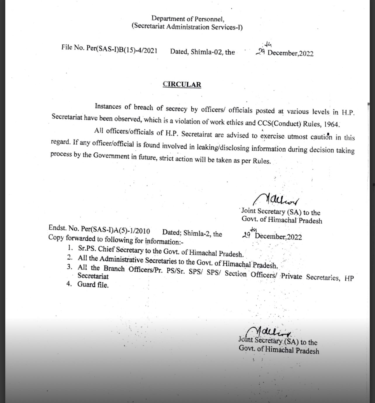 BB66CB11-D1A6-4F26-88A3-69A8659747BC