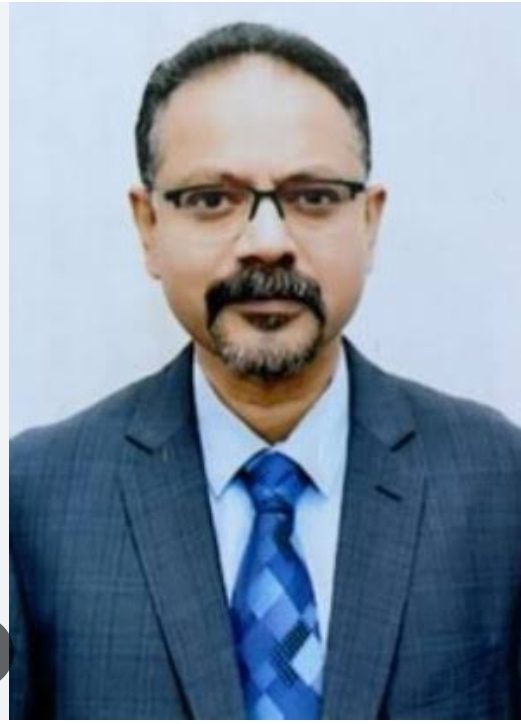 BF393C49-54EC-4AEB-B587-BA1348ACDB80