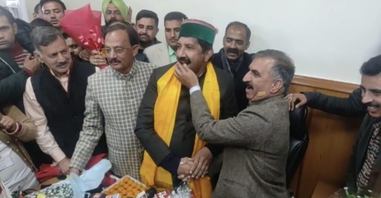 BF7E214E-3E6C-46C8-B903-D6A277DBEF9B