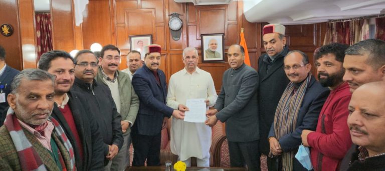 C079A252-3795-4262-A16C-7A114515C4D7