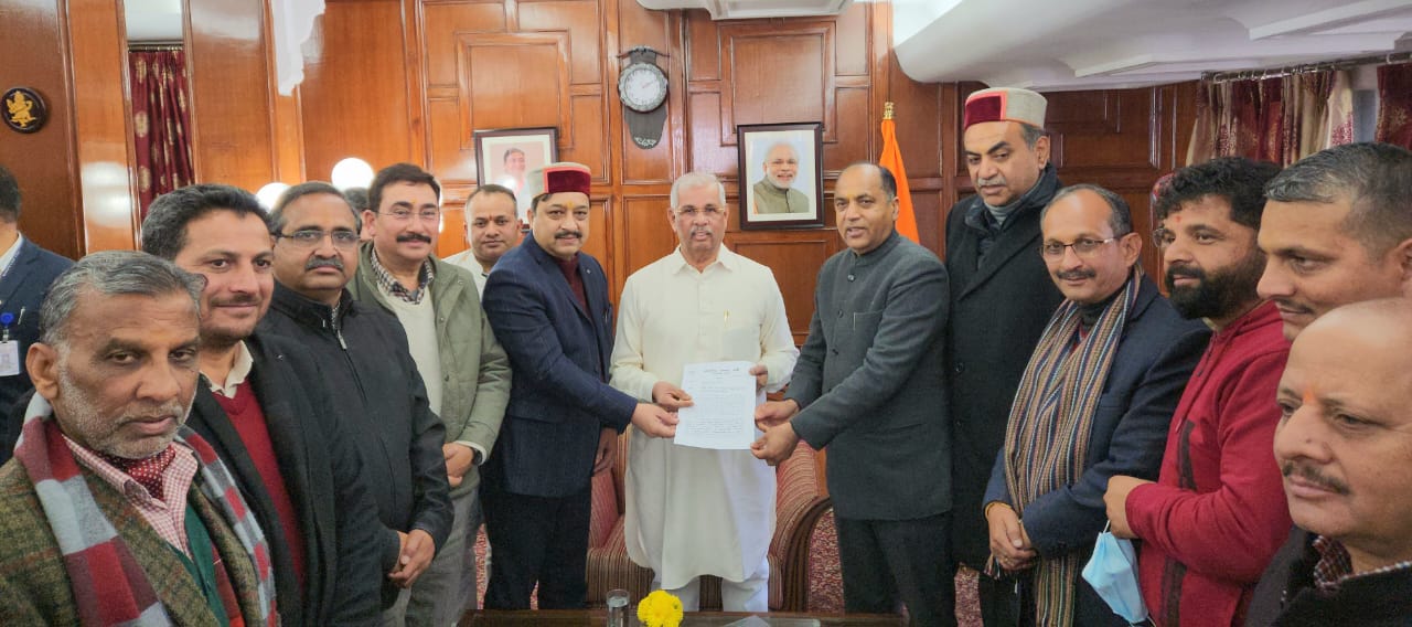 C079A252-3795-4262-A16C-7A114515C4D7