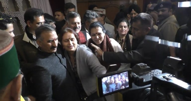 C507C28A-C376-43E4-B0BE-7CFF612D64B7