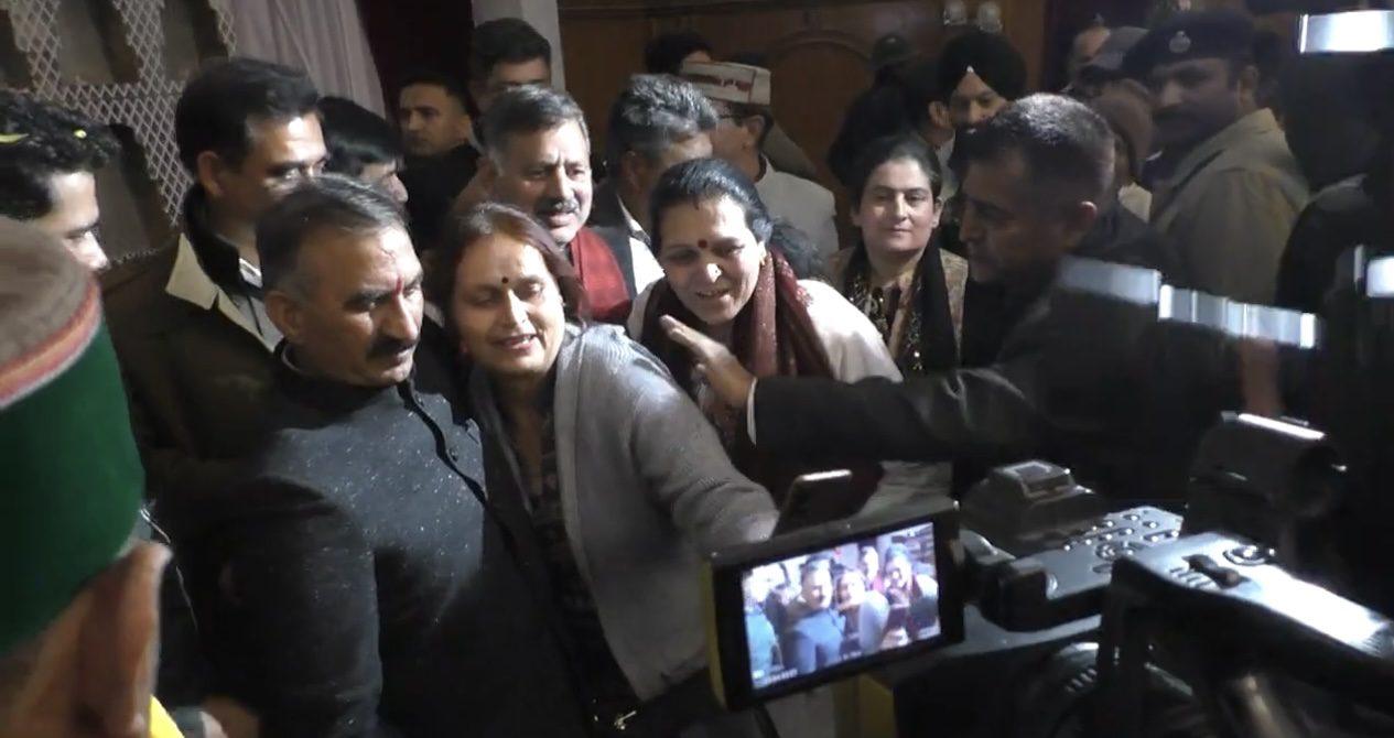 C507C28A-C376-43E4-B0BE-7CFF612D64B7