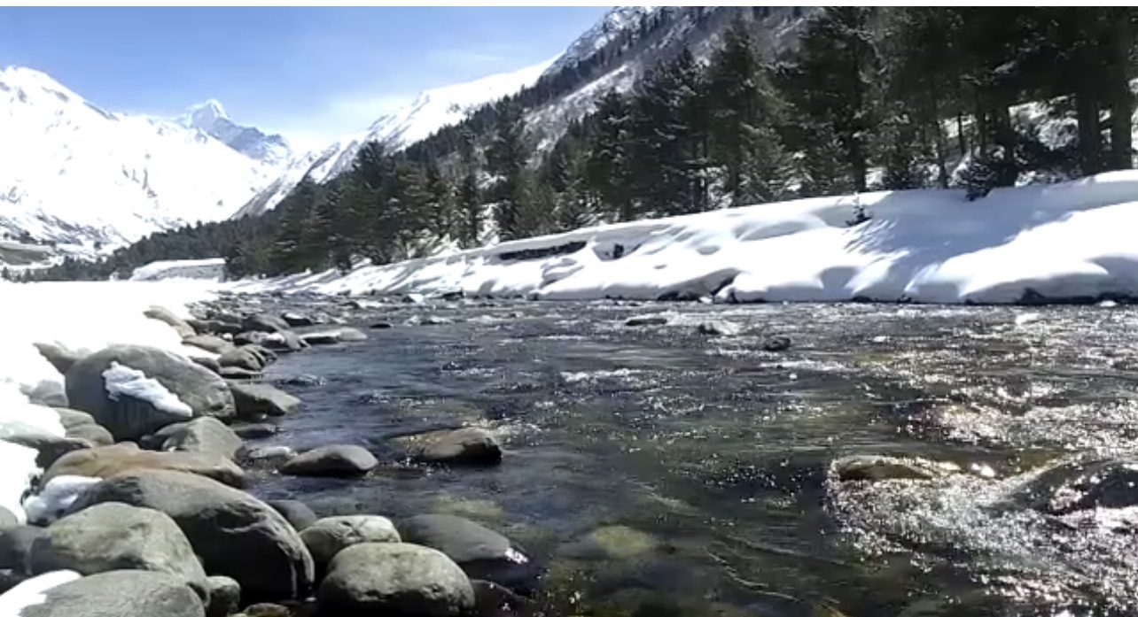 C7148F17-D816-45F9-BE78-0DB656BD8849