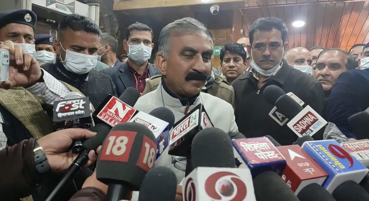 C9D60C25-48EB-4363-BF7A-20FEBE7BE2C2