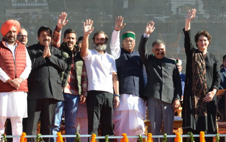 C9DF5A55-2B49-47F7-8E07-CA8398F11635