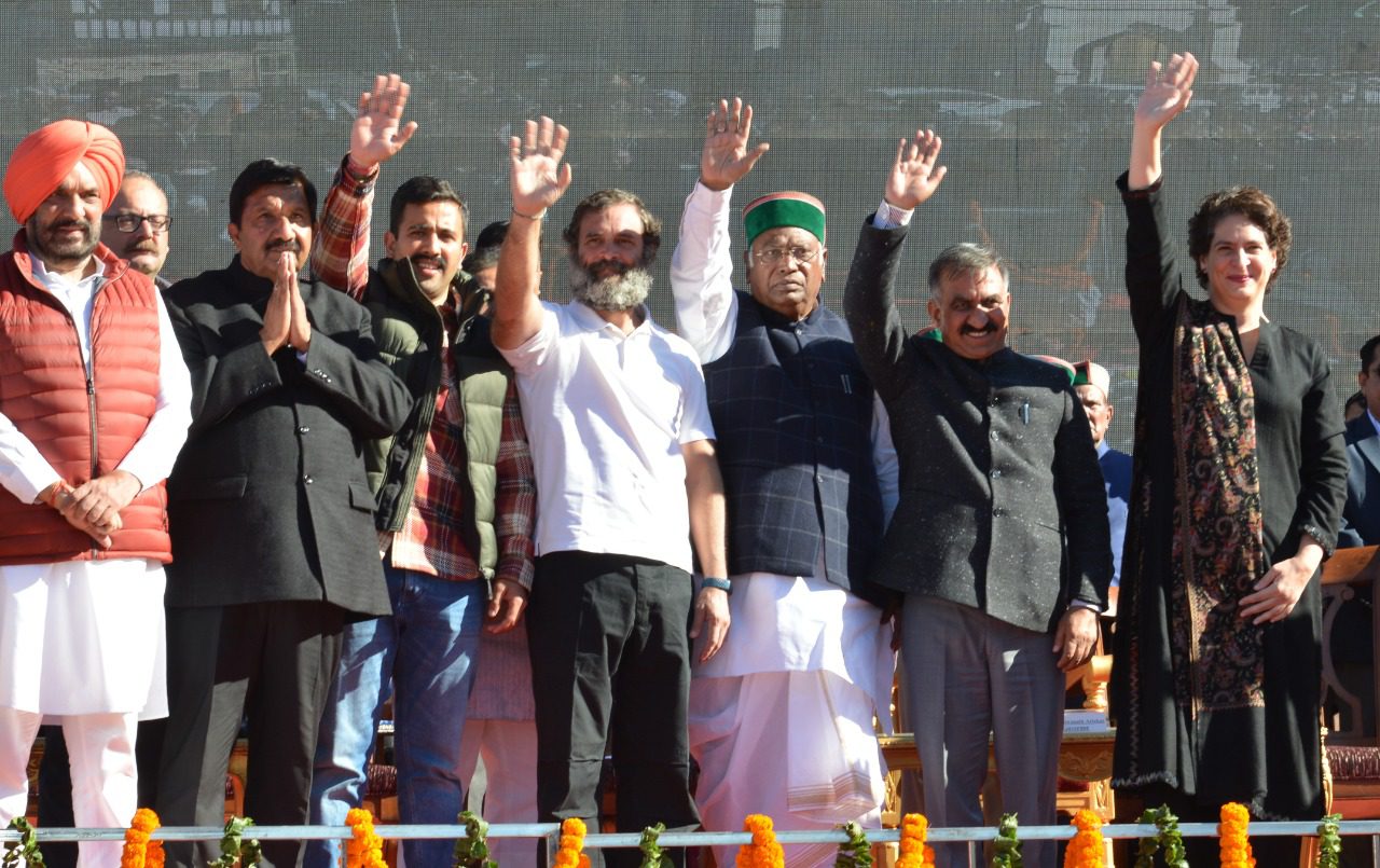 C9DF5A55-2B49-47F7-8E07-CA8398F11635