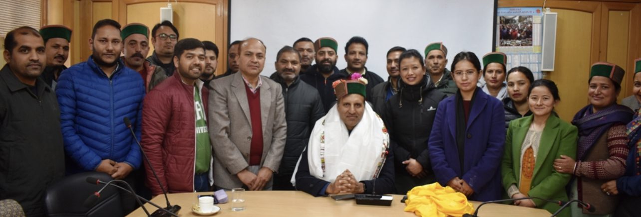 CA095667-B4F3-41FF-9B3A-FCD723826DF8