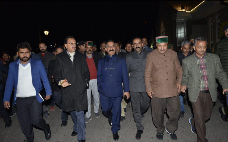 CB5ED7A2-53C0-4979-B9A4-7AFDBCBCB930