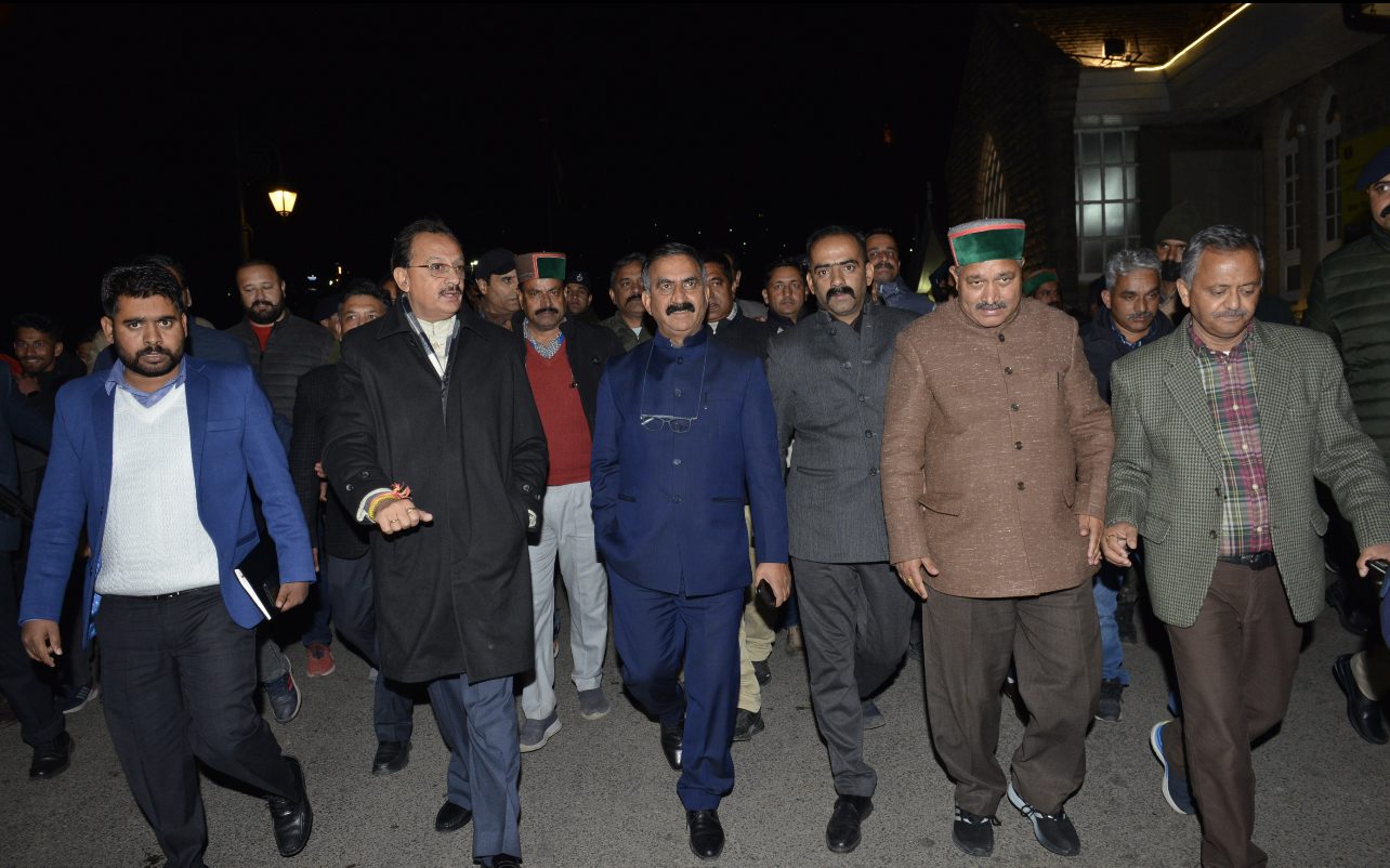 CB5ED7A2-53C0-4979-B9A4-7AFDBCBCB930