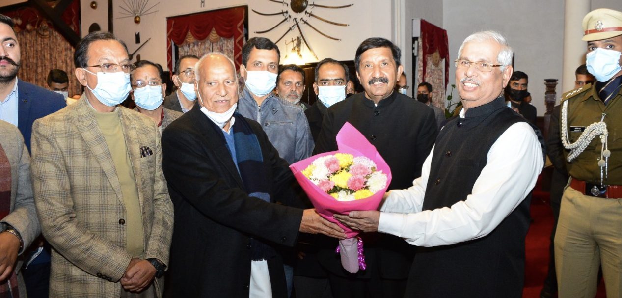 CBC461A5-76A6-4A2A-A131-0BAA638ACFBE