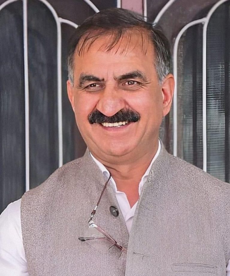 CD9F0B73-6FCA-474C-85E3-8B35A0B76764