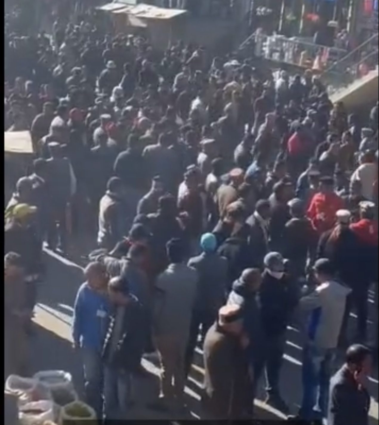 CE993EF2-A3A4-4104-9EE9-21CCE35D6DB3