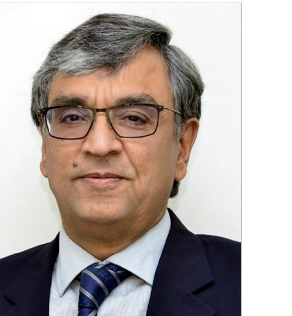 CEEE0E4E-DA50-4A3D-9B9F-F92CFD44569B