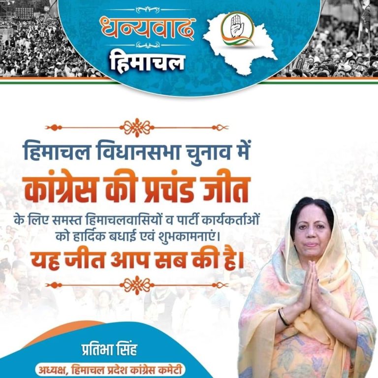 D7C3F0D3-CDB3-4E43-BBCC-B26584C1764C