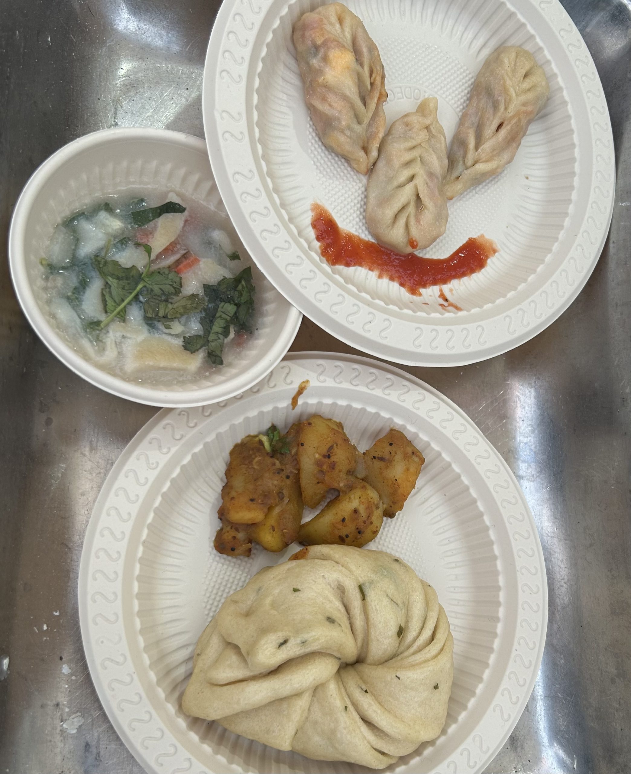 DE389C19-FF53-41CC-88F4-551951AFA88D