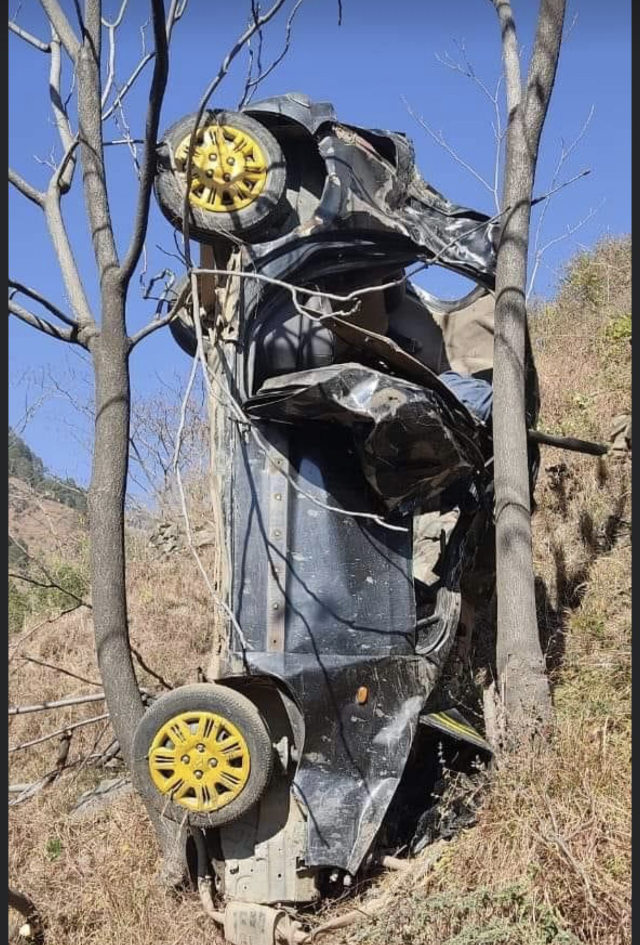 DF465796-AFCE-4829-BE07-EC417C470F3E