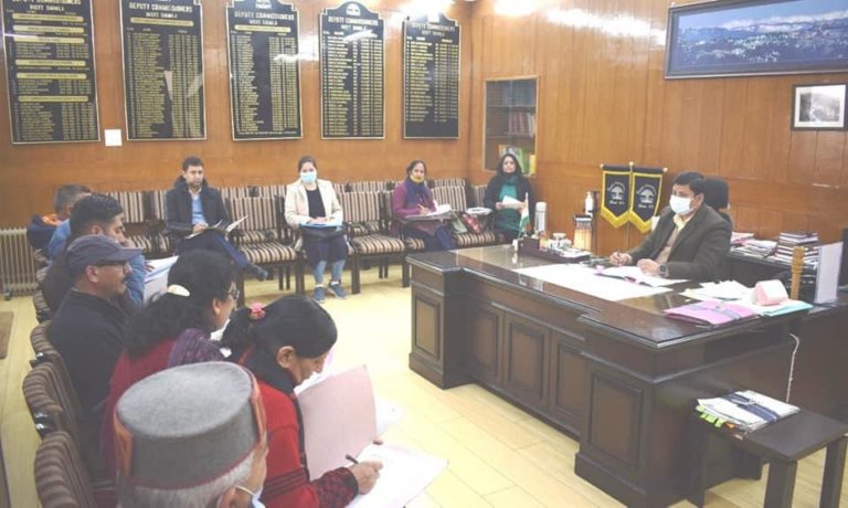 E0320EC7-B35B-442E-9D97-9FEF67295B63