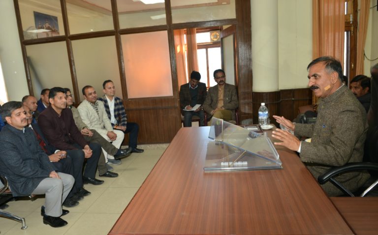 E2FCD1D3-AE37-4AFC-AC83-2EFF97B60ECD