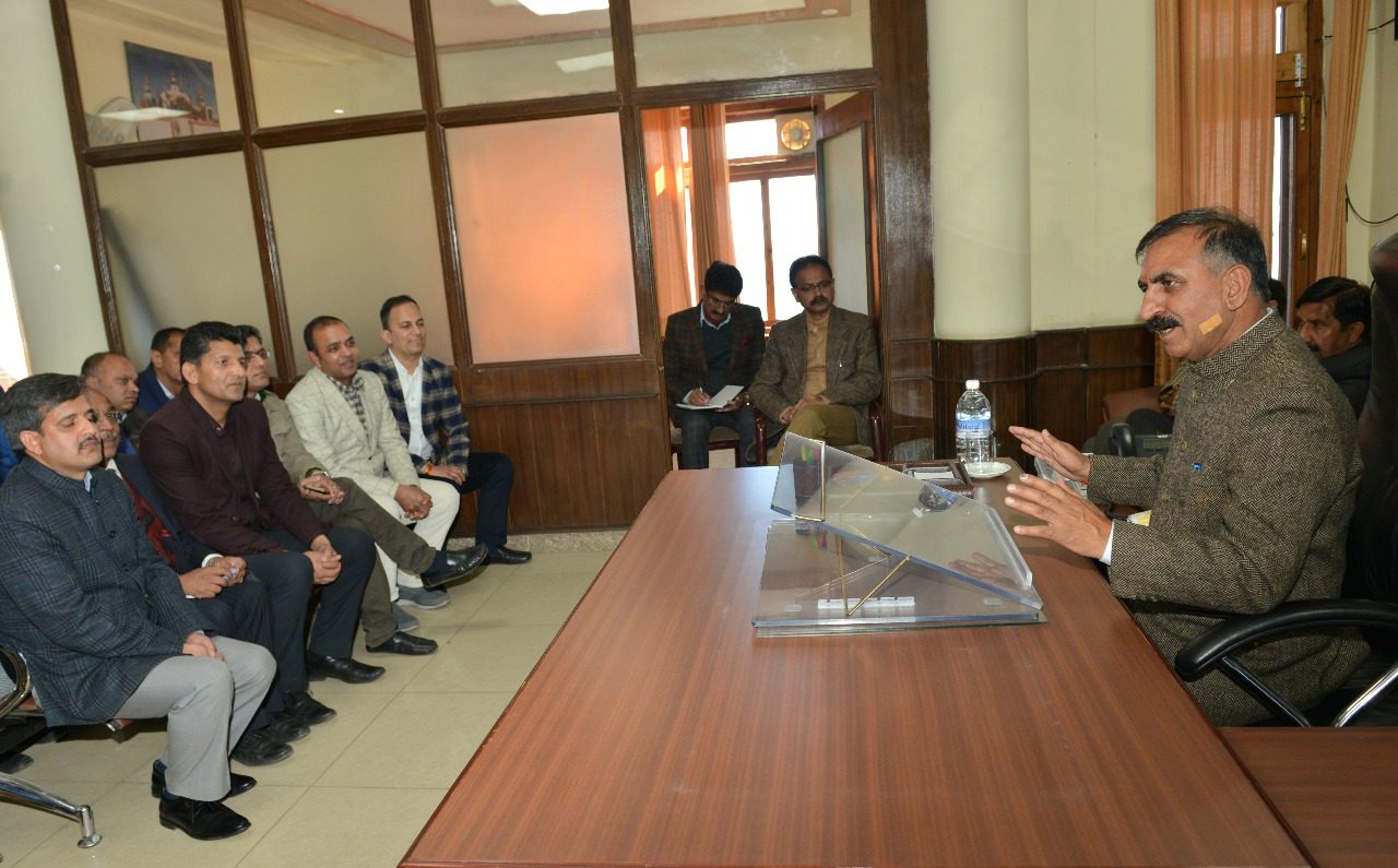 E2FCD1D3-AE37-4AFC-AC83-2EFF97B60ECD