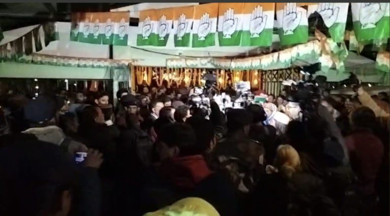 E78FB4E1-2197-4FF8-8FC2-3445842E0DAB