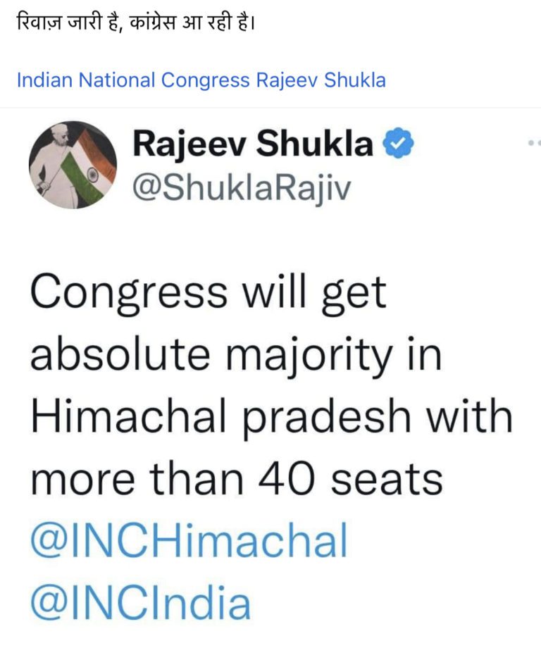 E93413D2-96B6-41F1-9770-564597A5DF0C