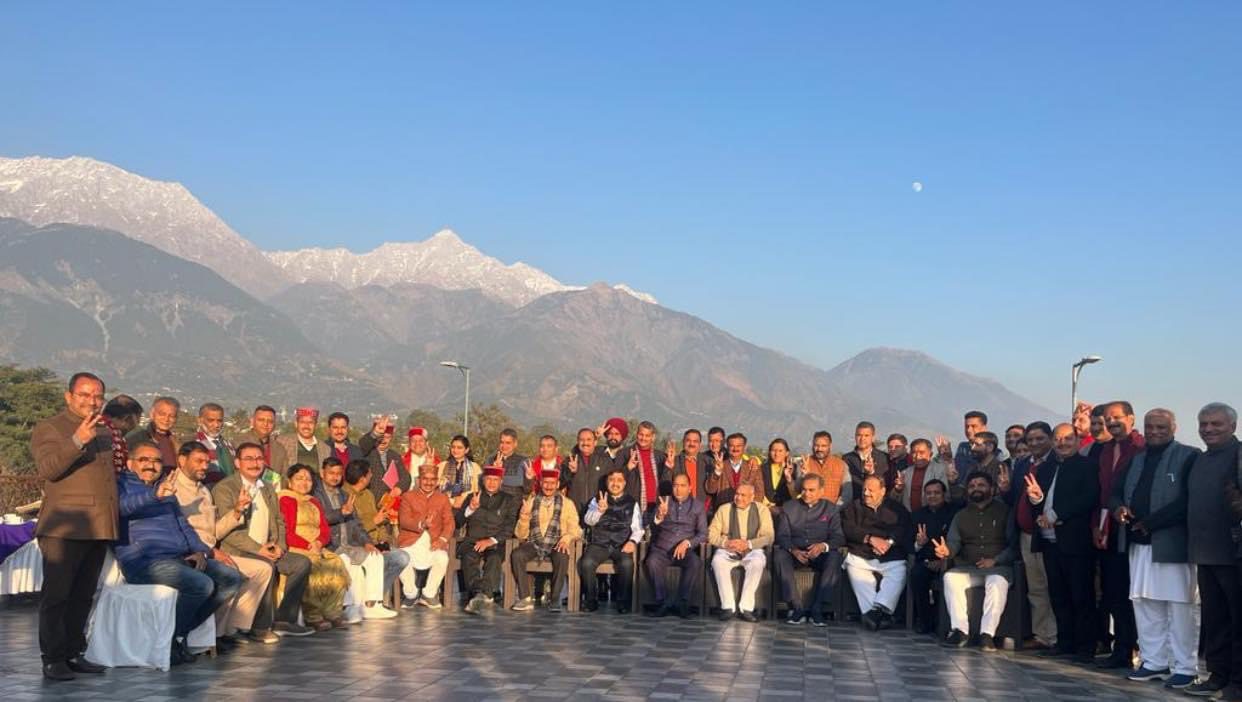 E9B20598-287D-44B4-B8B9-51270D0FD8F3