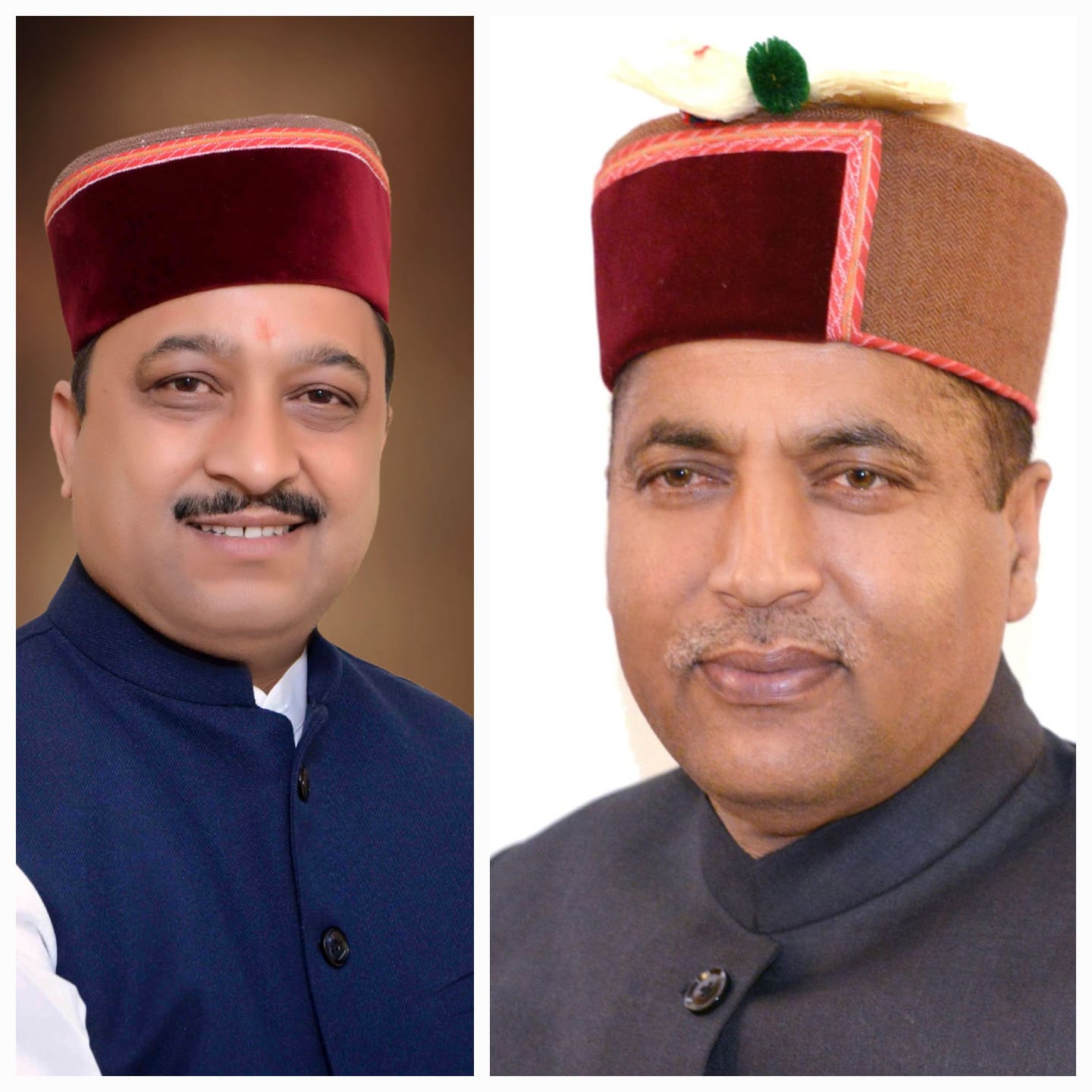 EA19DEDD-0E69-461C-90F1-221419345532