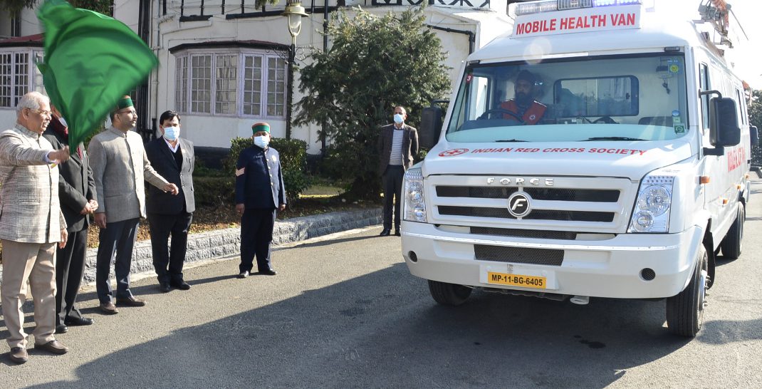 EC15108D-81F4-4F37-871C-470E4D7F1E14