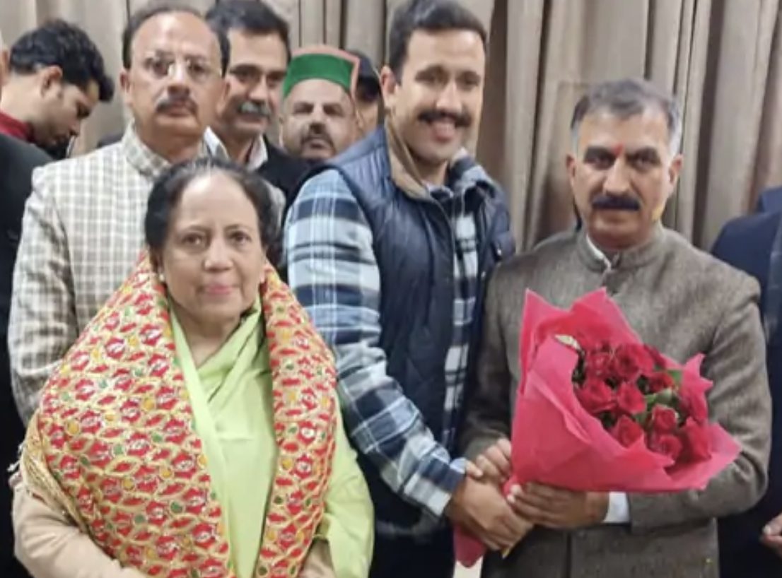 EF8F209D-2EE3-459E-82AF-D8814AC3EA5B