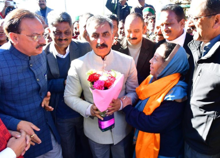 F2641016-3F3E-4C7A-A29E-E75C53600018