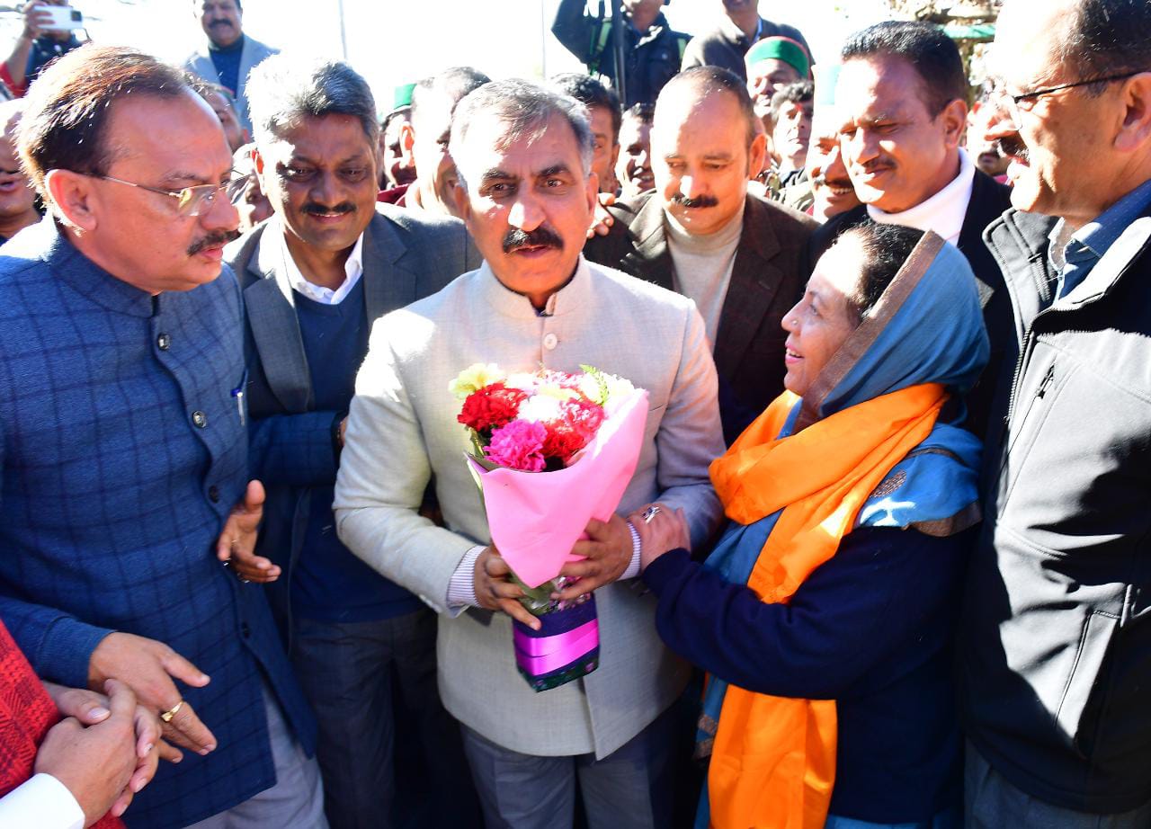 F2641016-3F3E-4C7A-A29E-E75C53600018