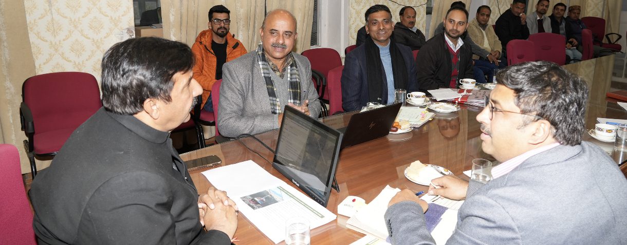 F545C10F-EBF5-4324-ACA0-523370F6DFDD