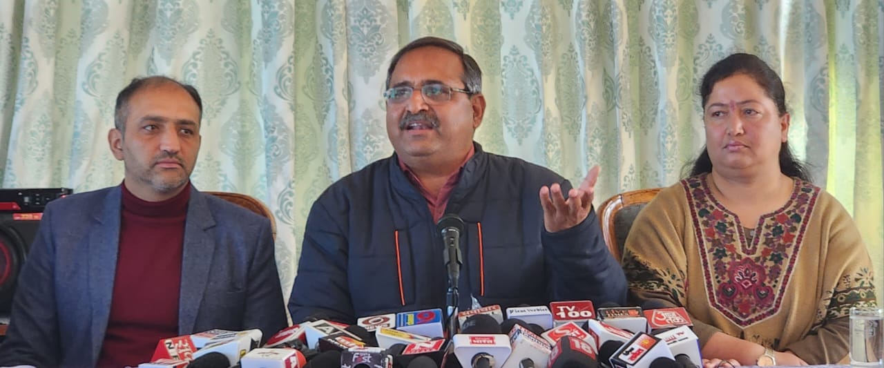 F645CD06-8DB2-420E-ACC8-E82CEBC4A4C3