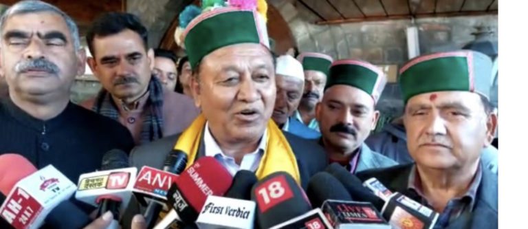 F74EE419-FC74-4695-BE68-DCC0BE93CEEB