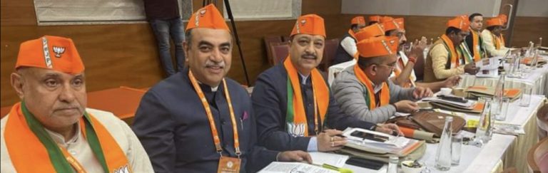 F861D22A-311E-4E3B-B851-BAE1106CAADC