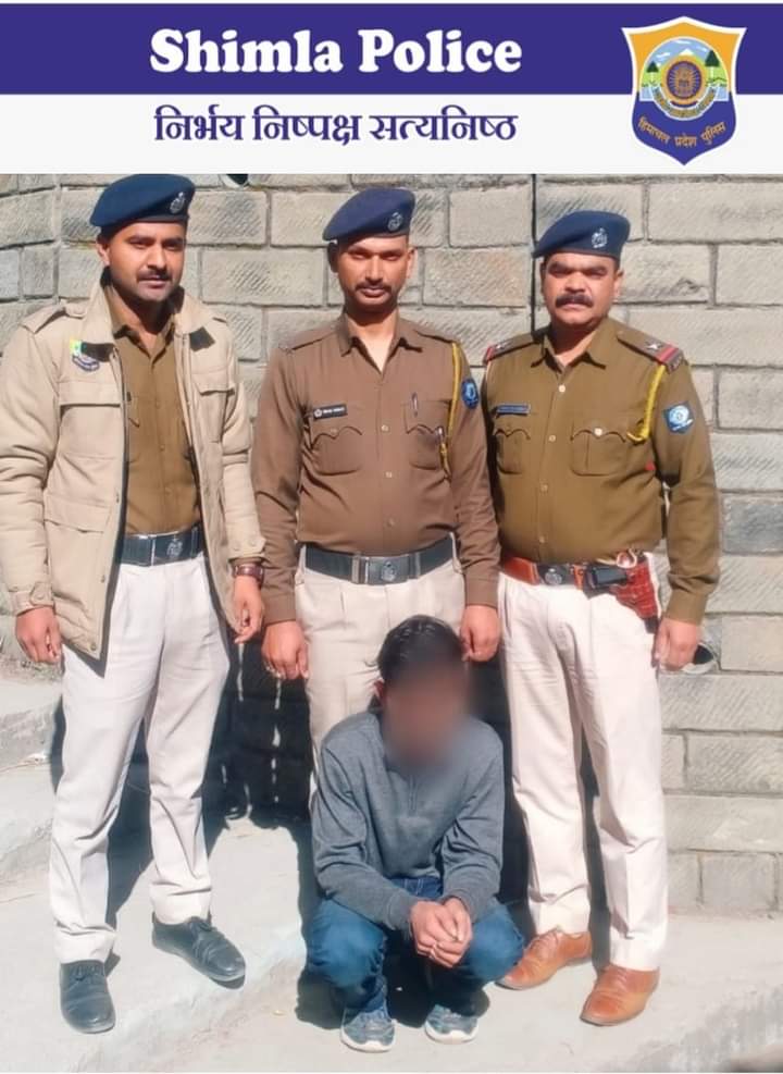 FB_IMG_1669975773828