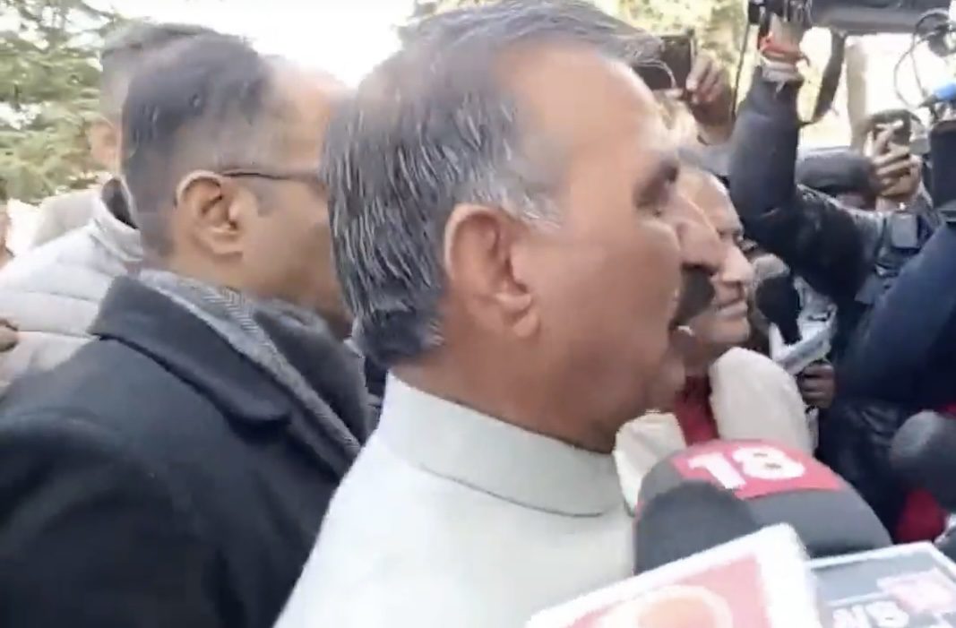 FCF7D707-3544-4128-A1BD-C2AE01E93693