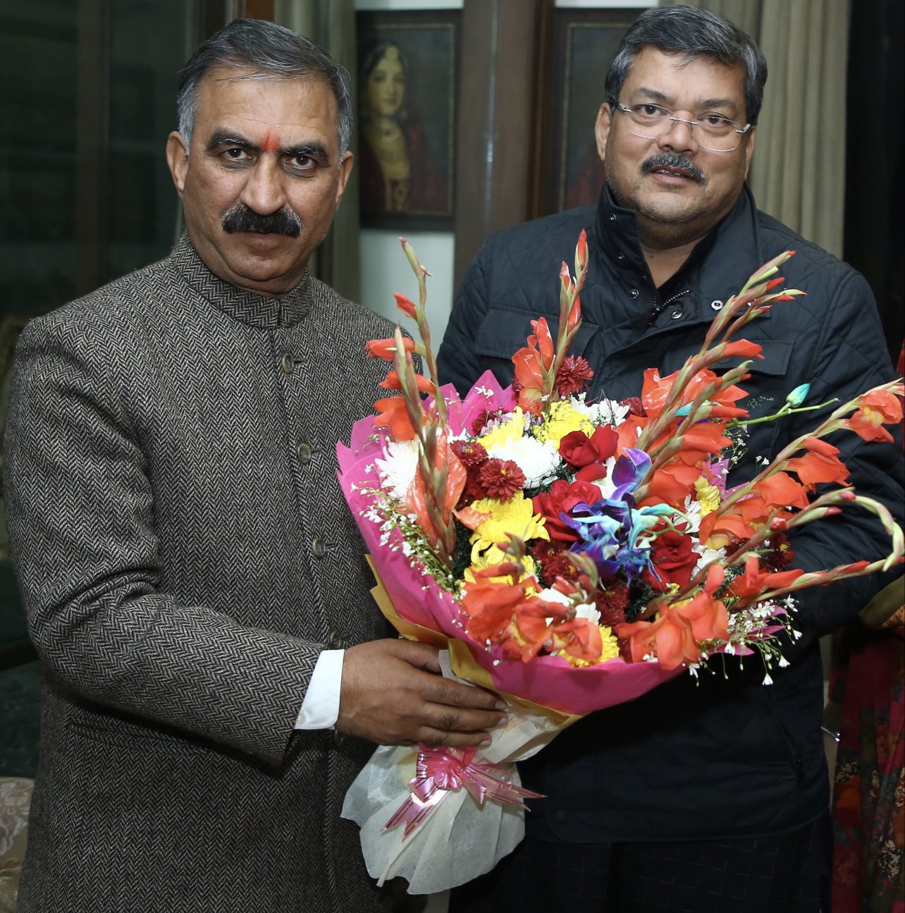 FFCBCF6E-98BF-40C3-826A-B087614D2E29