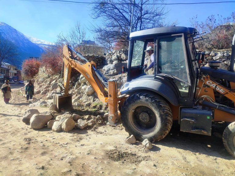 WhatsApp Image 2022-12-01 at 9.33.06 PM