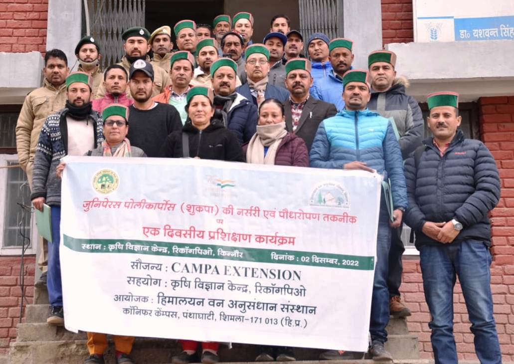 WhatsApp Image 2022-12-02 at 4.48.57 PM