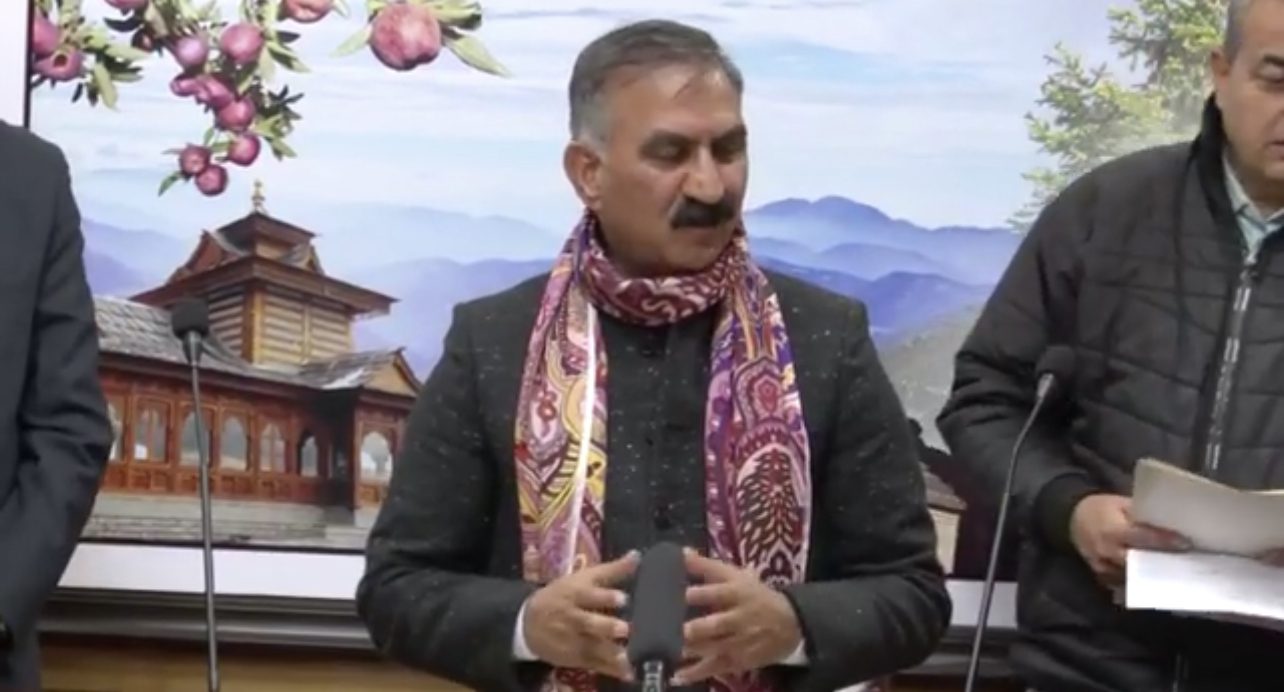 0240EA13-88AE-413D-A1CA-C828043138E5