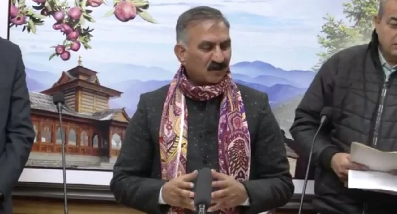 0240EA13-88AE-413D-A1CA-C828043138E5