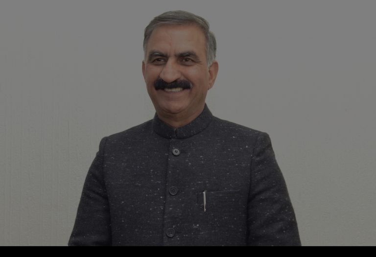 02F0D15F-76A1-4C6F-9924-893F4DE3F943