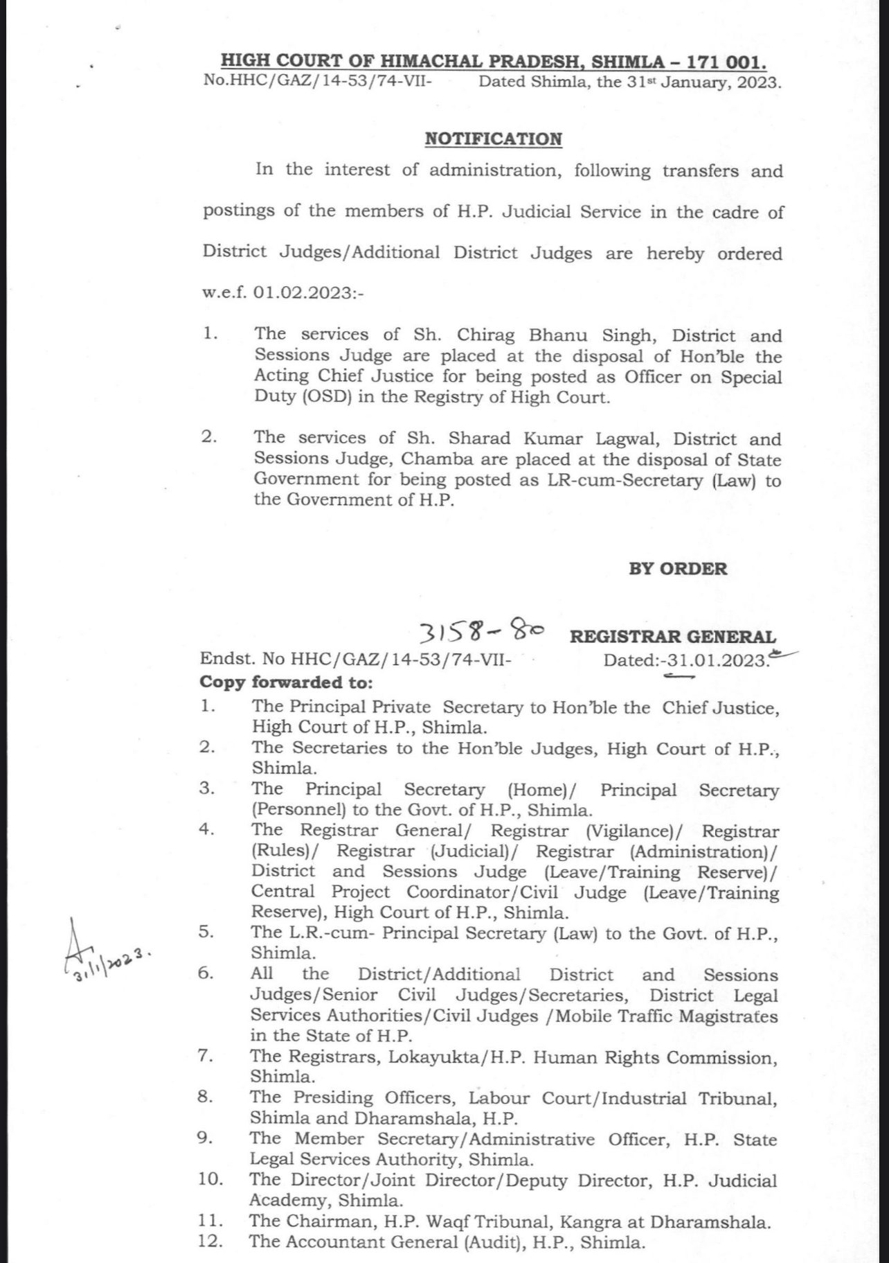 06141C38-7037-4C63-8588-911F65CBD607