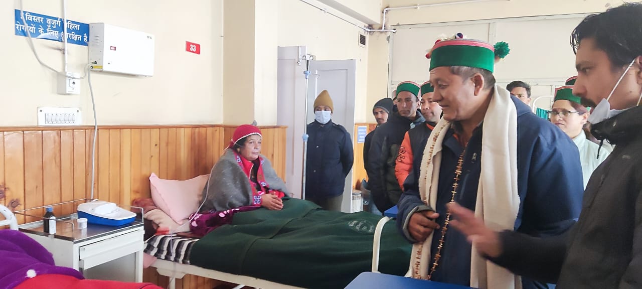 0695677B-4A9F-4B59-8890-BC1DFE4A2A21