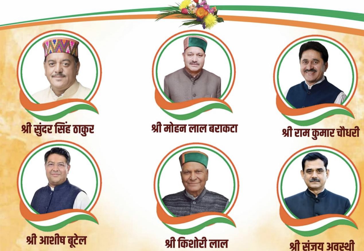 06CA8AFB-B1B1-482F-852C-B210DE15EA08