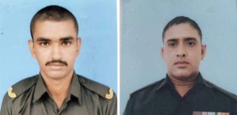 06F52388-A75D-487B-B513-EDF6925C76D7