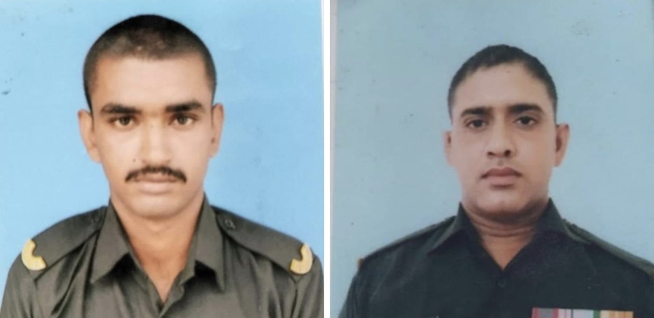 06F52388-A75D-487B-B513-EDF6925C76D7