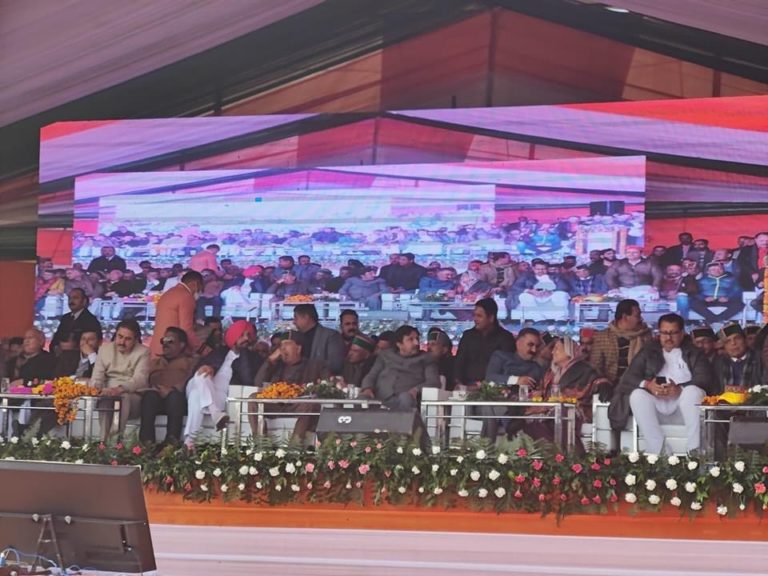 07BB0D9A-7CAF-4FF1-8026-D64882D9171C